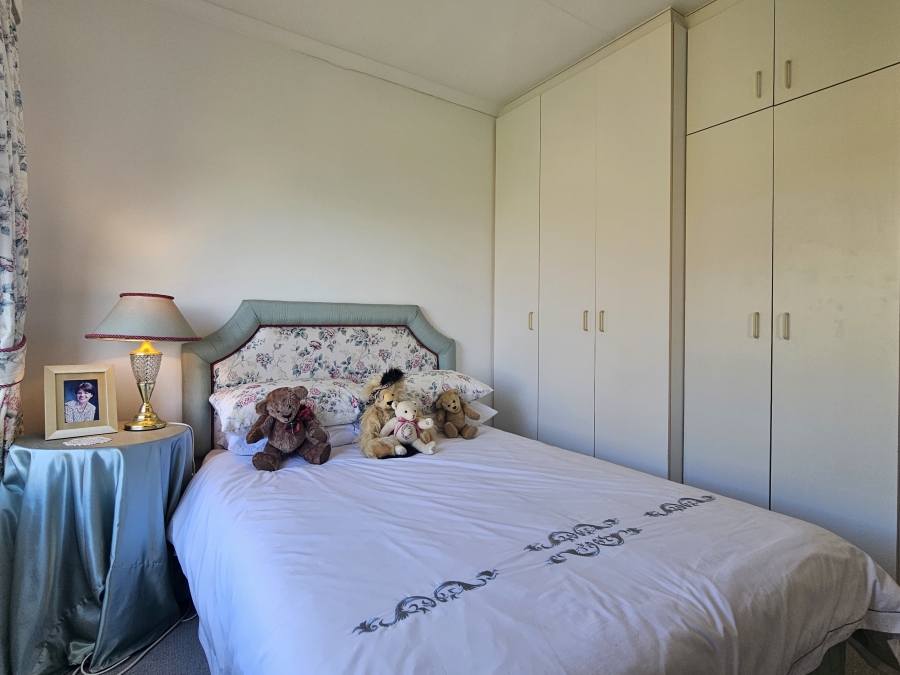 3 Bedroom Property for Sale in C Place Eastern Cape